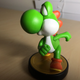 Illustration for article titled Up Close And Personal With Nintendos Amiibo Figures
